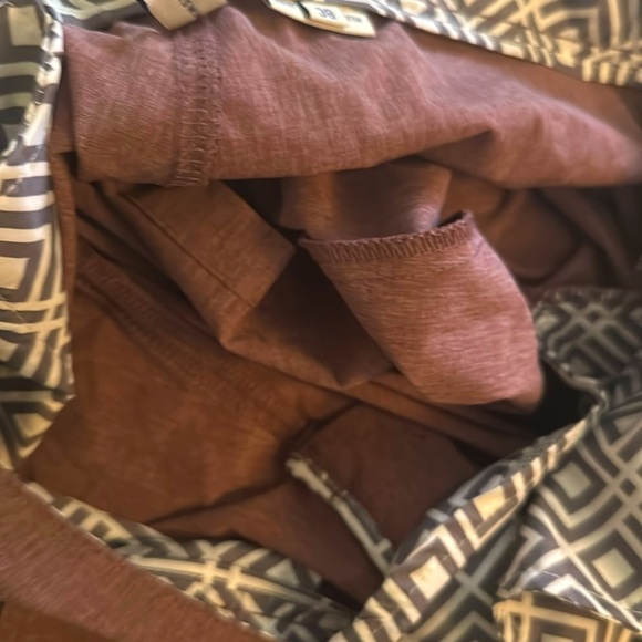 Size 38 Trunks brand shorts - Picture 4 of 4